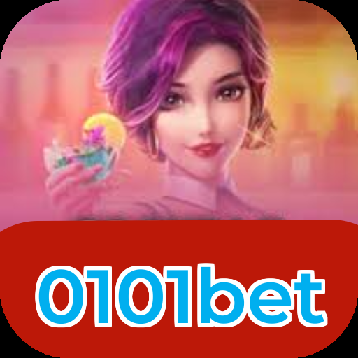 Catálogo 0101bet 2.547 jogos - Pragmatic Play, Evolution, NetEnt