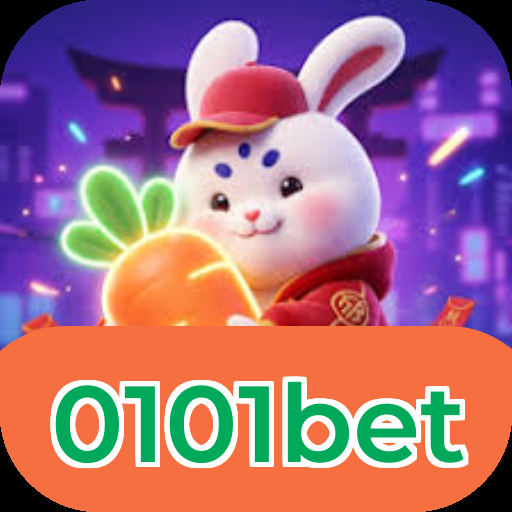 Instalação segura do APK Android 0101bet — ilustração editorial
