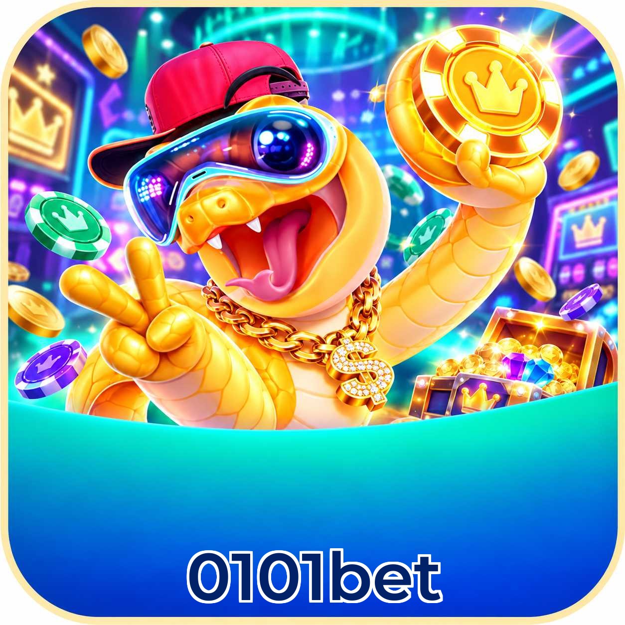 0101bet Recuperar Senha
