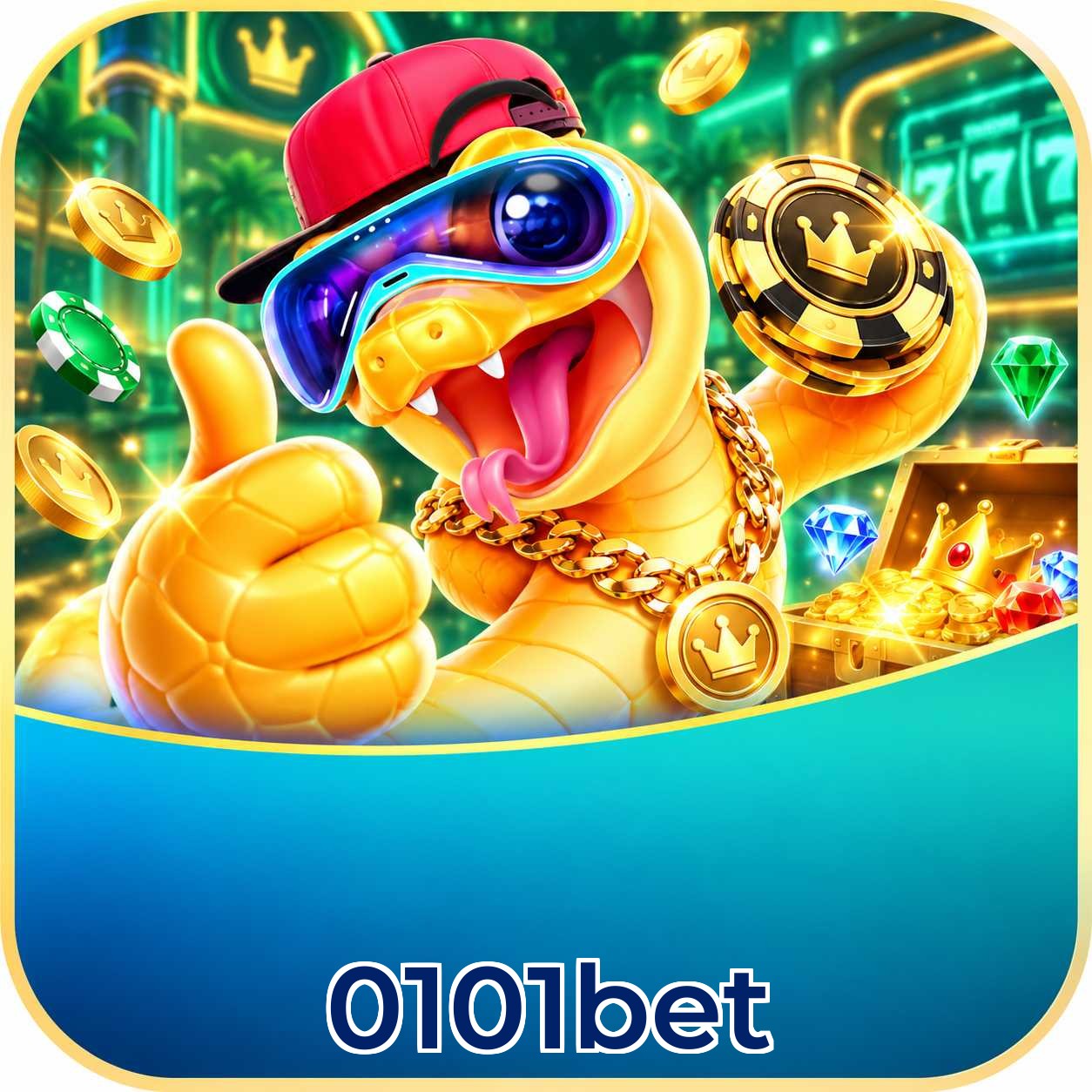 0101bet Fortune Tiger Tips