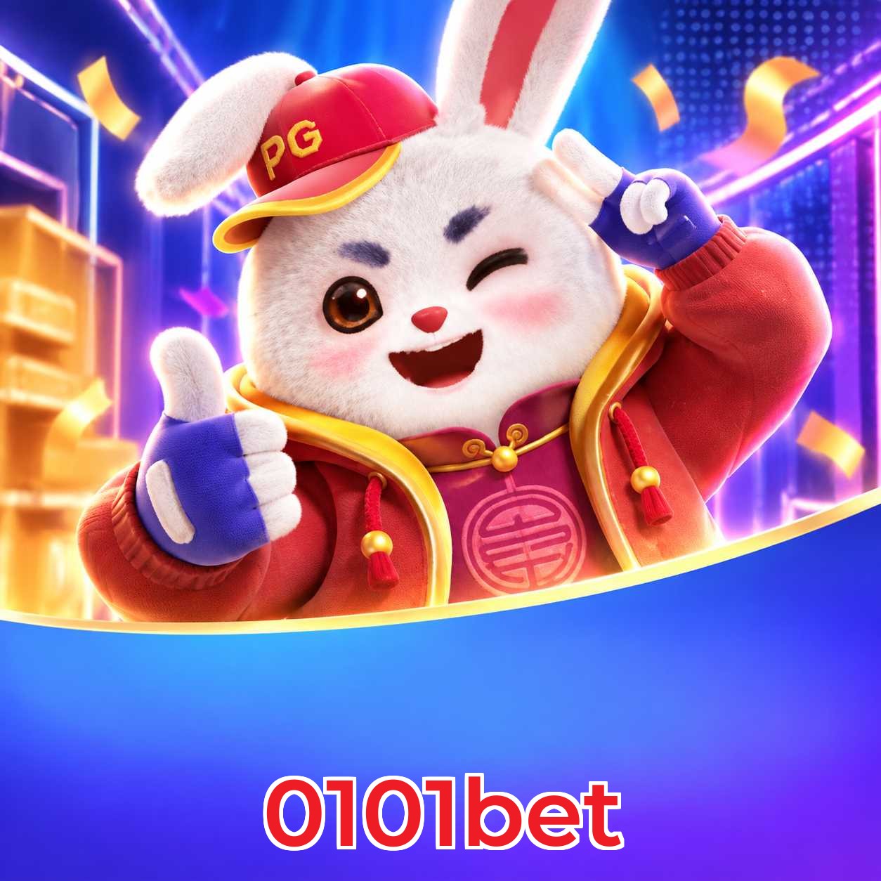 0101bet Win FAQ