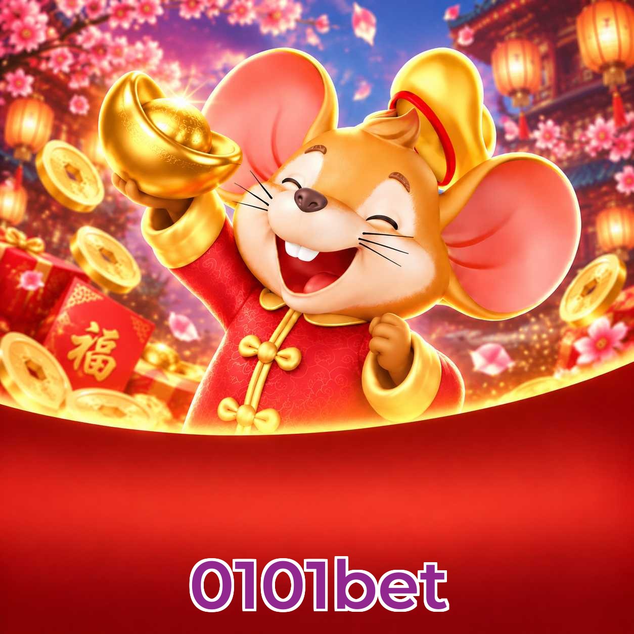 0101bet VIP FAQ