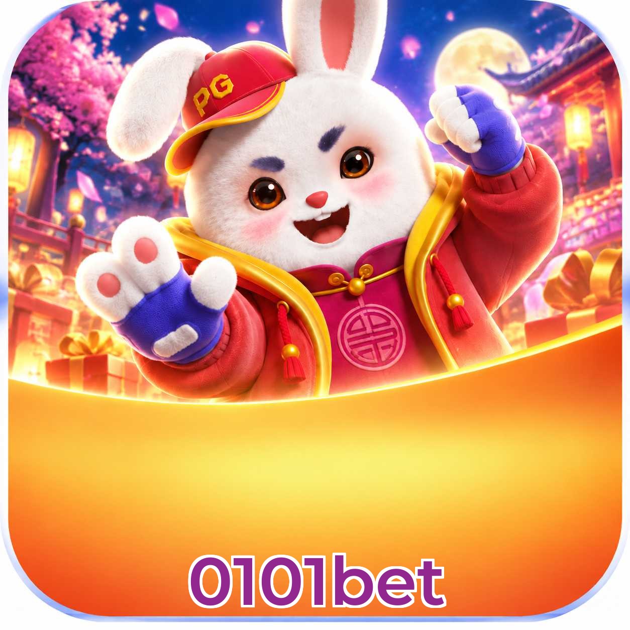 0101bet Facebook Support