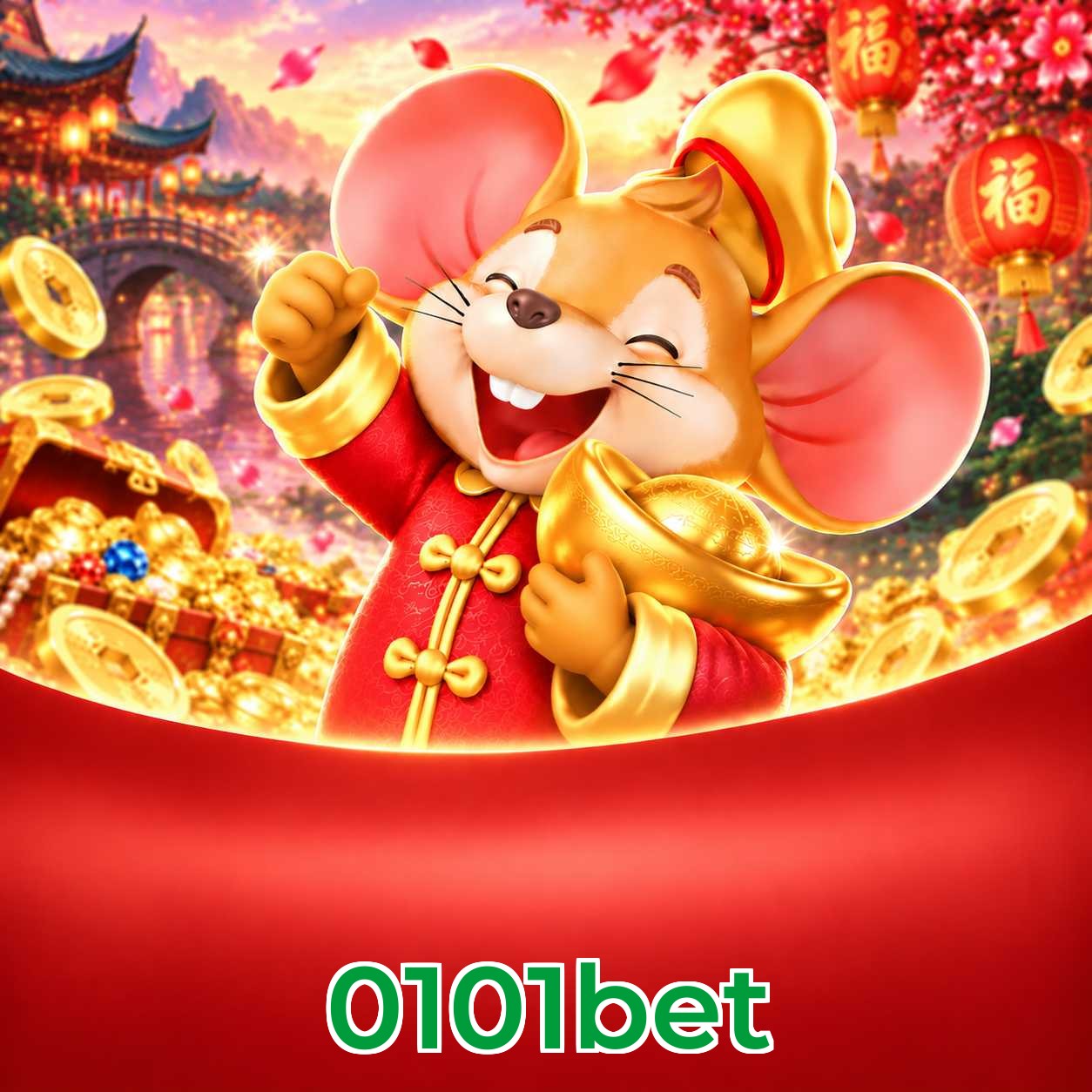 0101bet Registration Guide