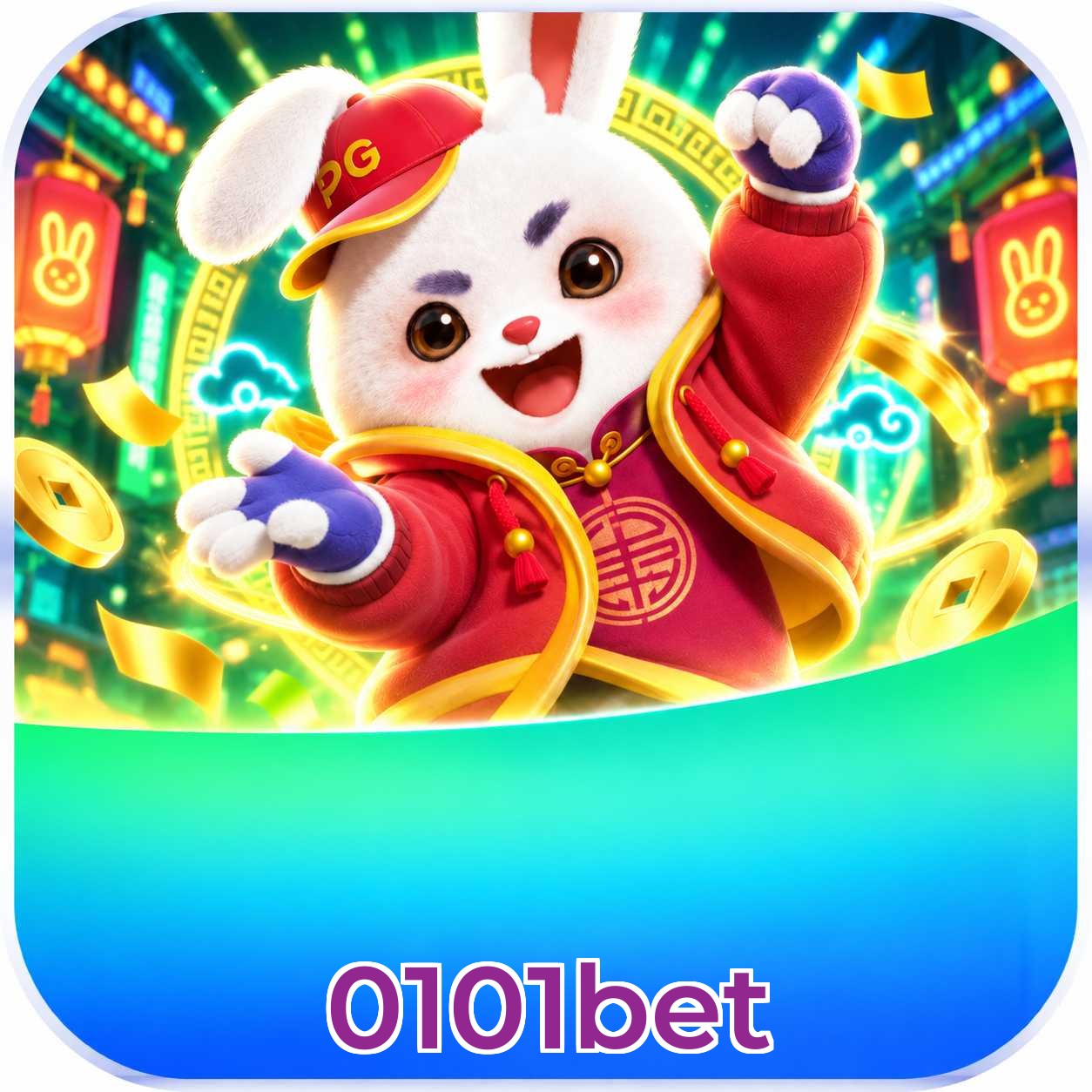 0101bet Download Speed