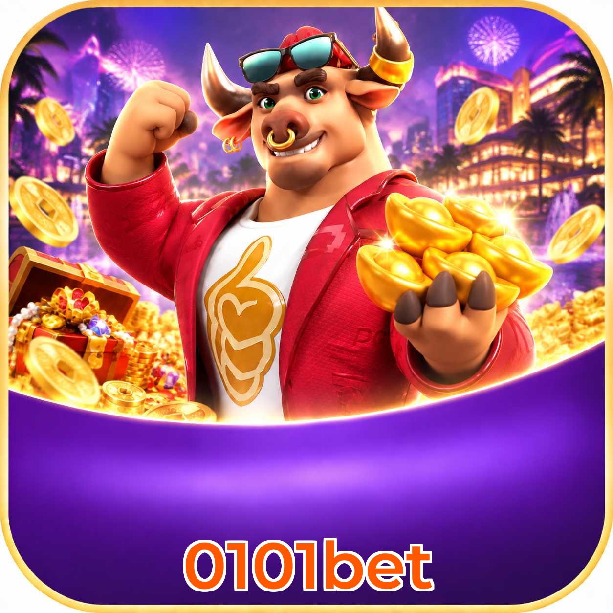 0101bet Avaliações