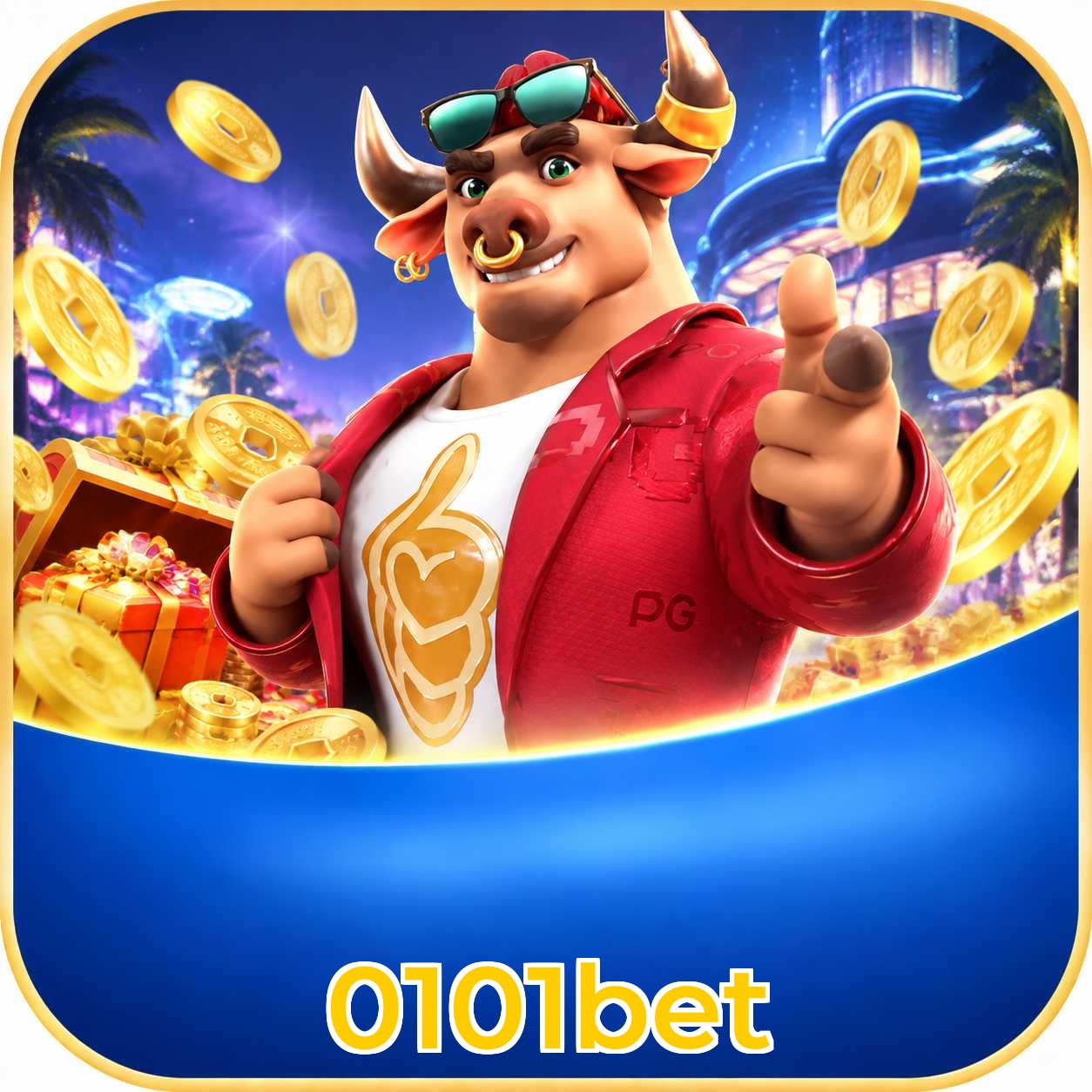 0101bet App FAQ