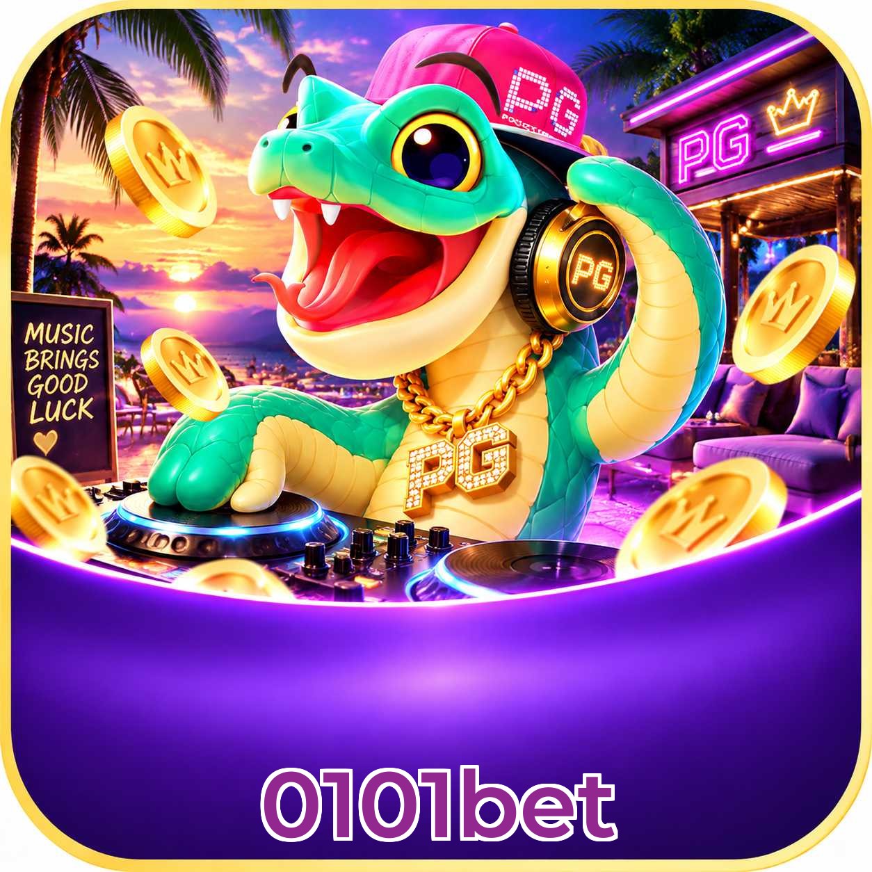 0101bet