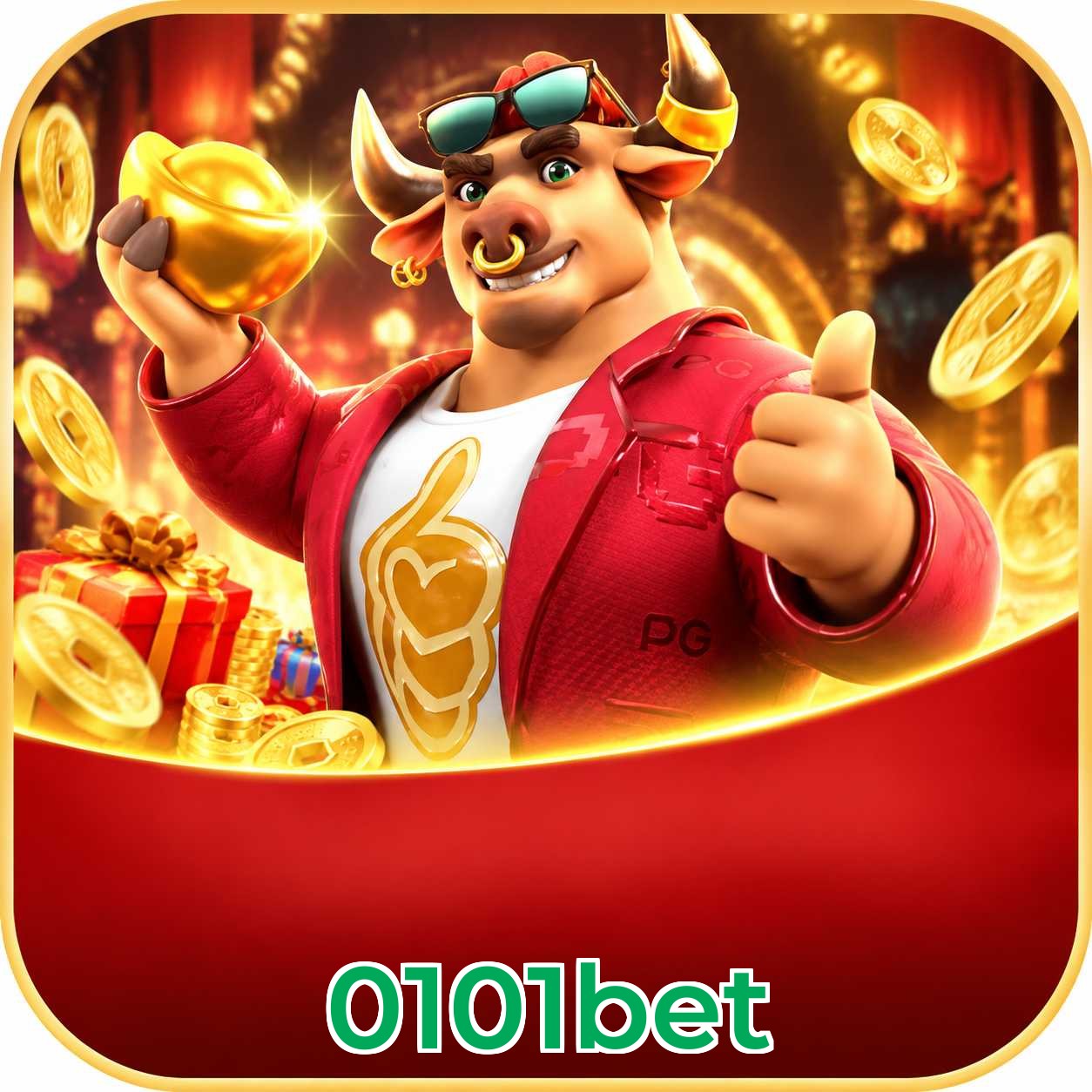 0101bet Bet Odds Analysis