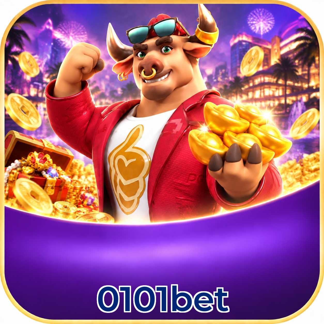 0101bet Security Analysis