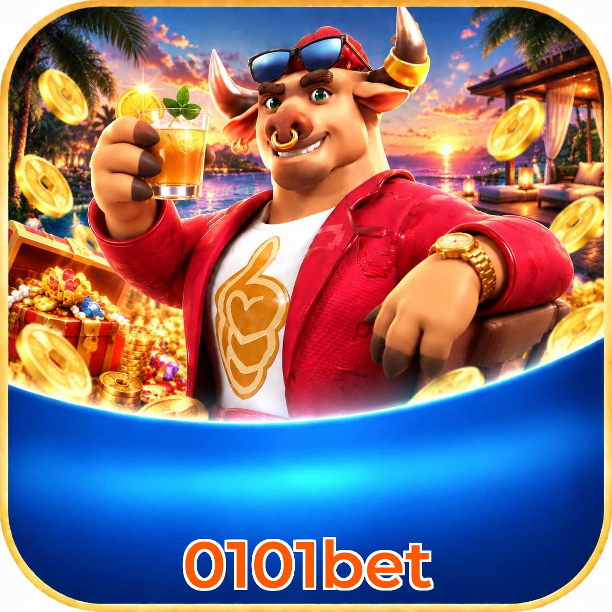 0101bet Bonus FAQ