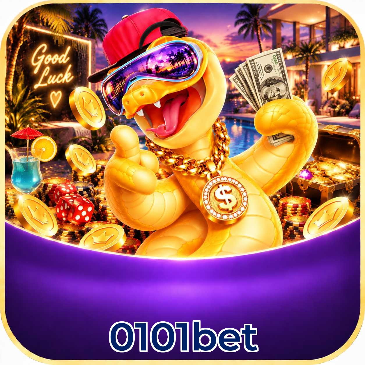 0101bet Entrar Telegram