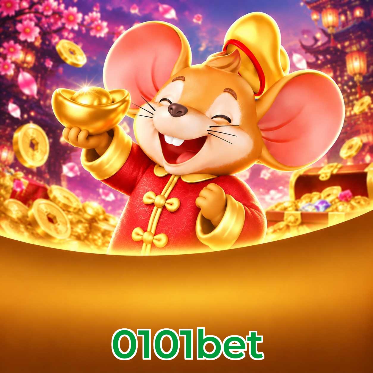 0101bet Fortune Tiger Strategies