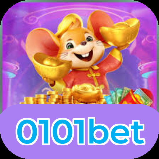 Números de slots e jackpots em material promocional antigo — ilustração, não auditoria