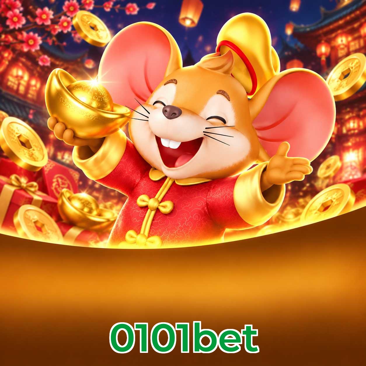 0101bet Top Wins
