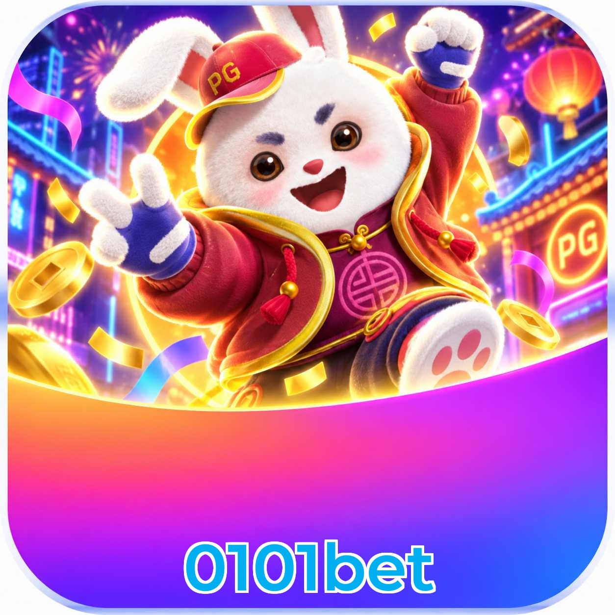 0101bet Bet FAQ