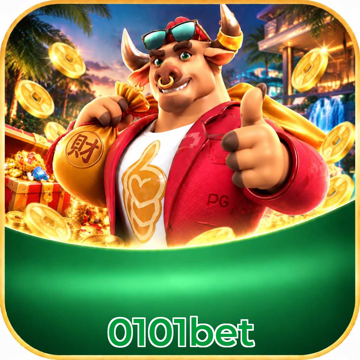 0101bet Plataforma FAQ